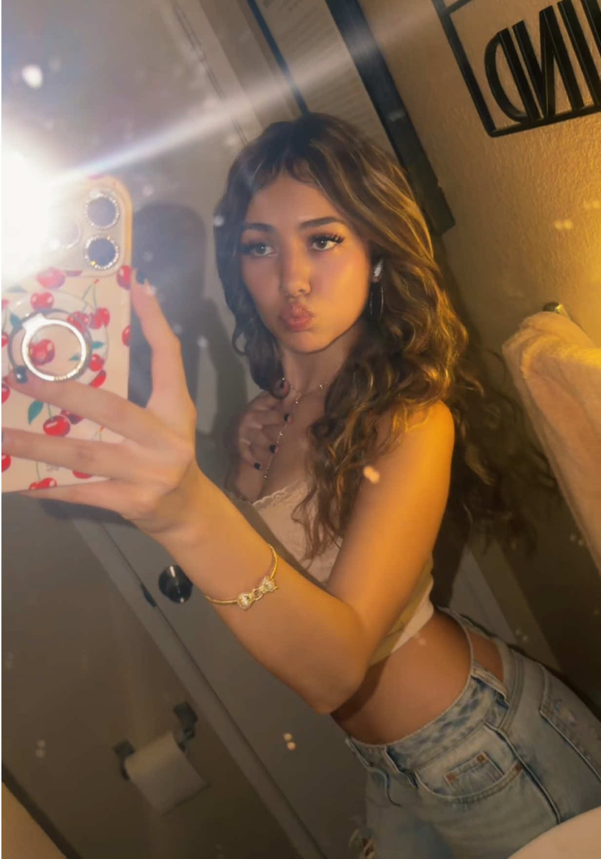 @𝓷𝓮𝓼𝓼𝓪💋