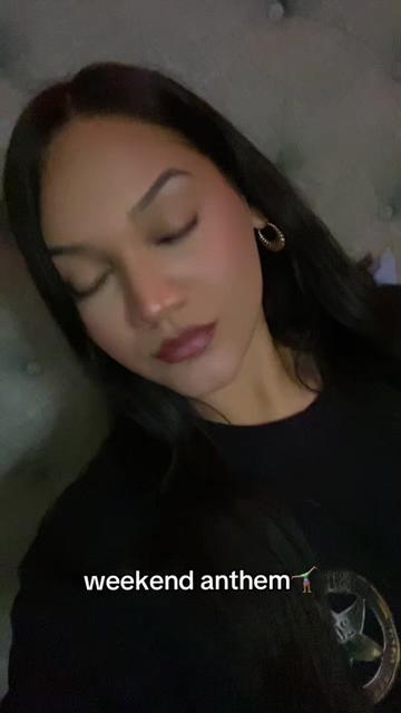 @sashaa.santanaa