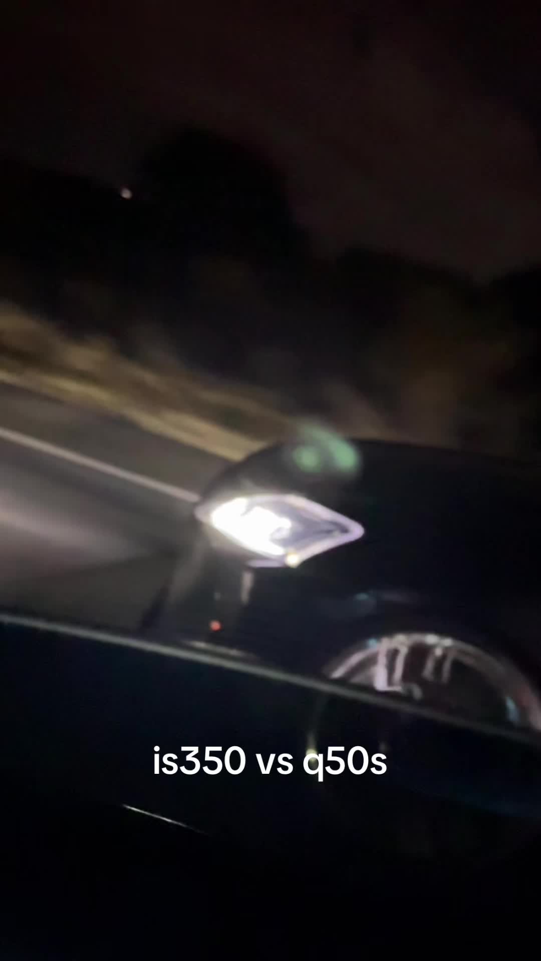 @350