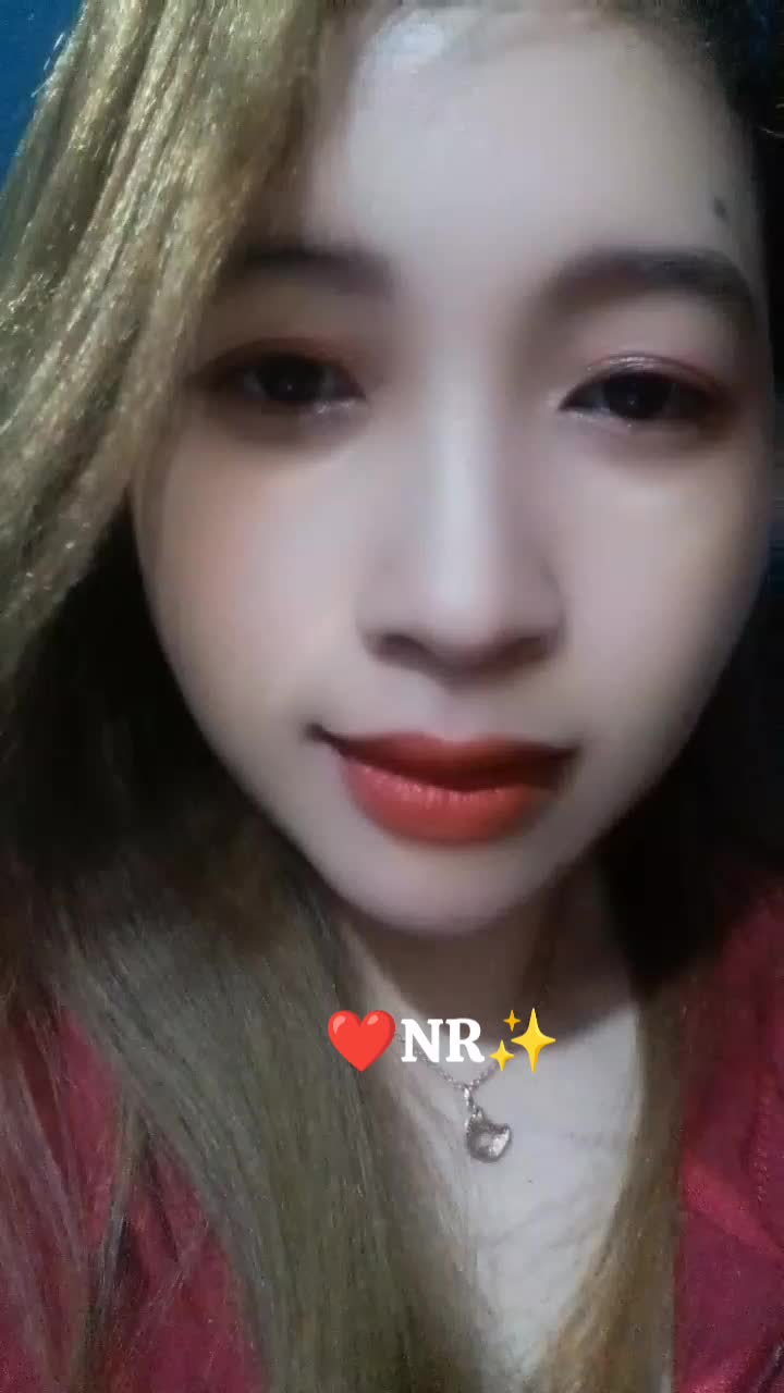 @🍒🌹🕊️ NRS LOVERS 🕊️🌹🍒