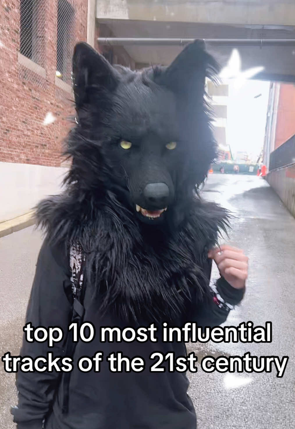 @furtanyl🐺