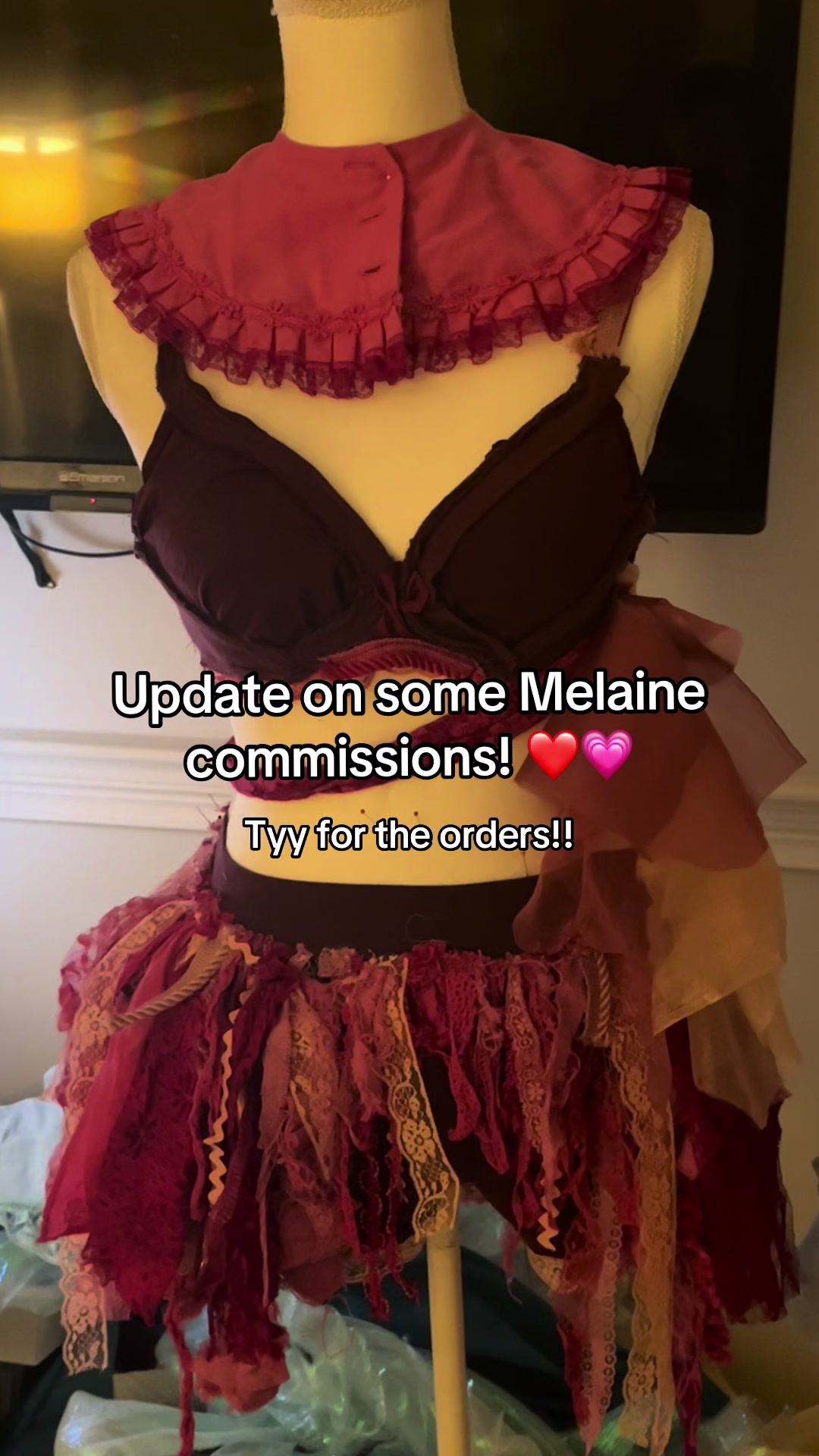 @sopfie_