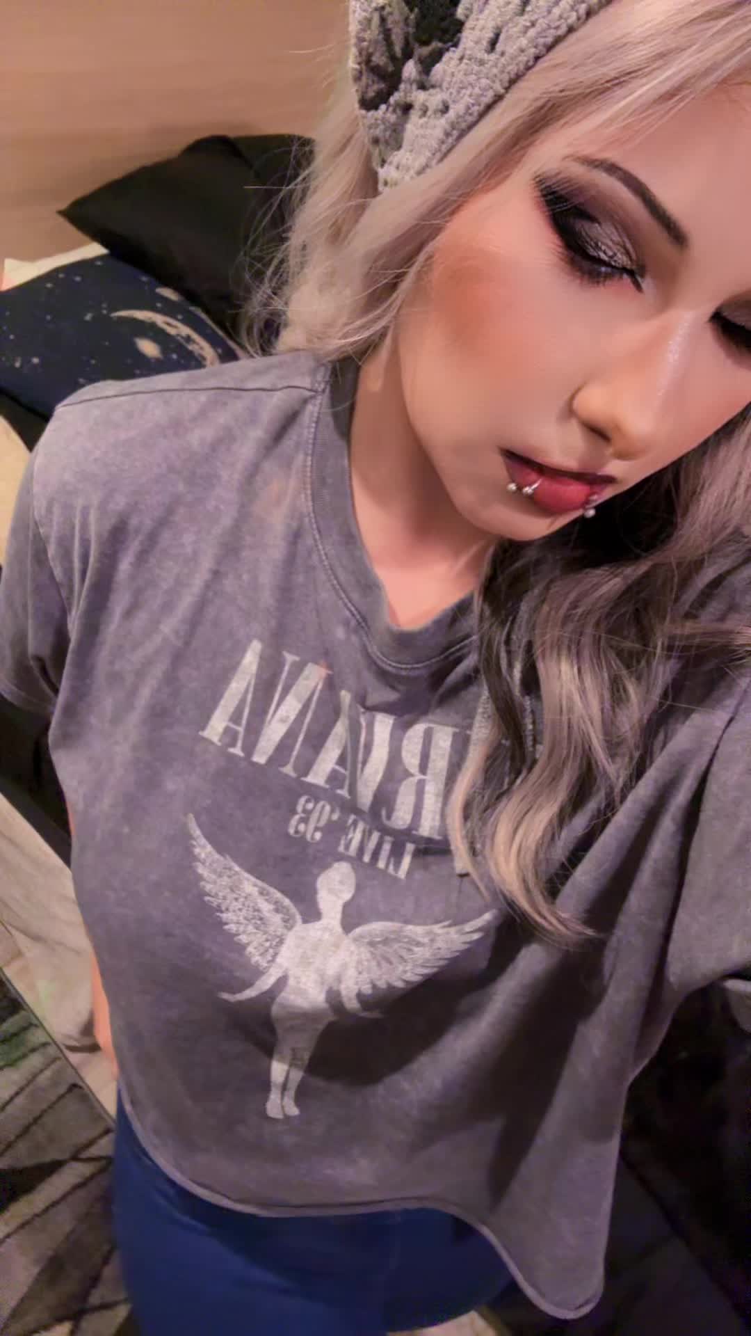 @Lil kitten