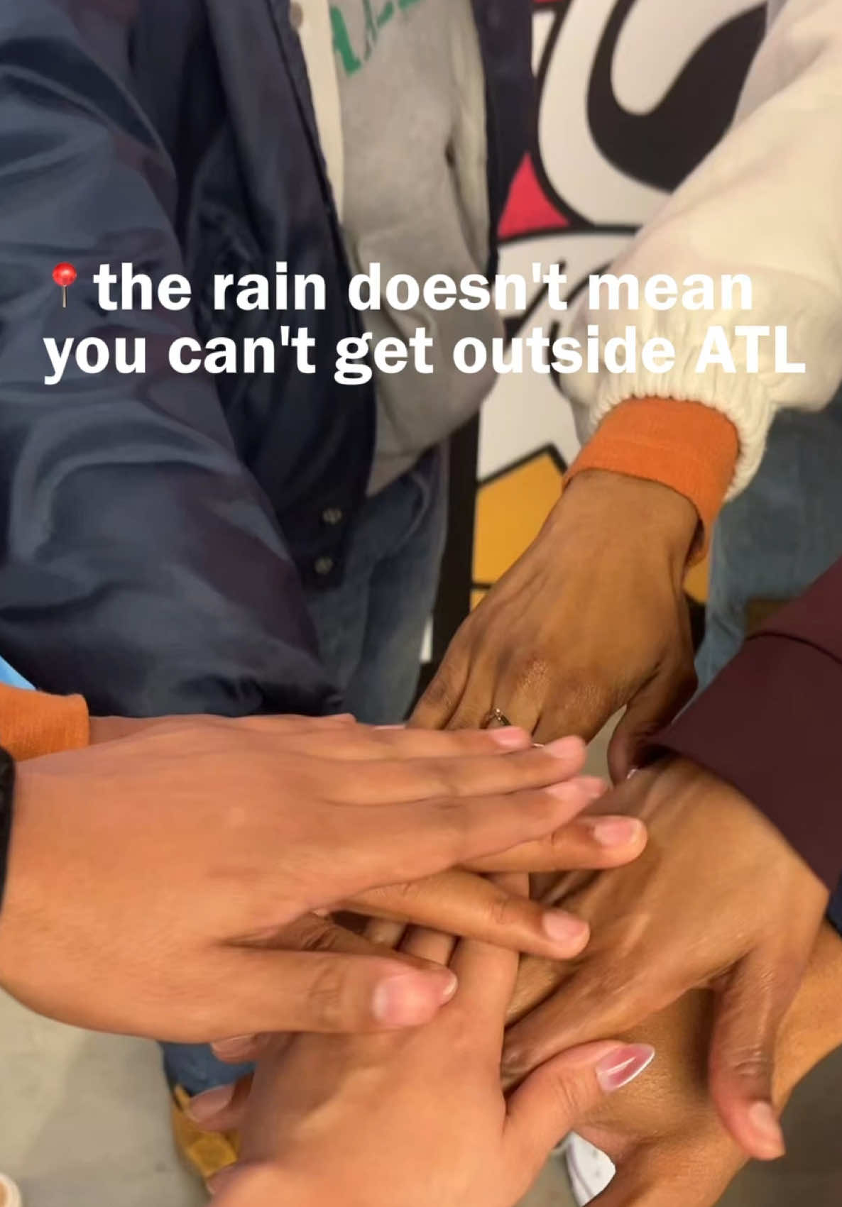 @Access ATL