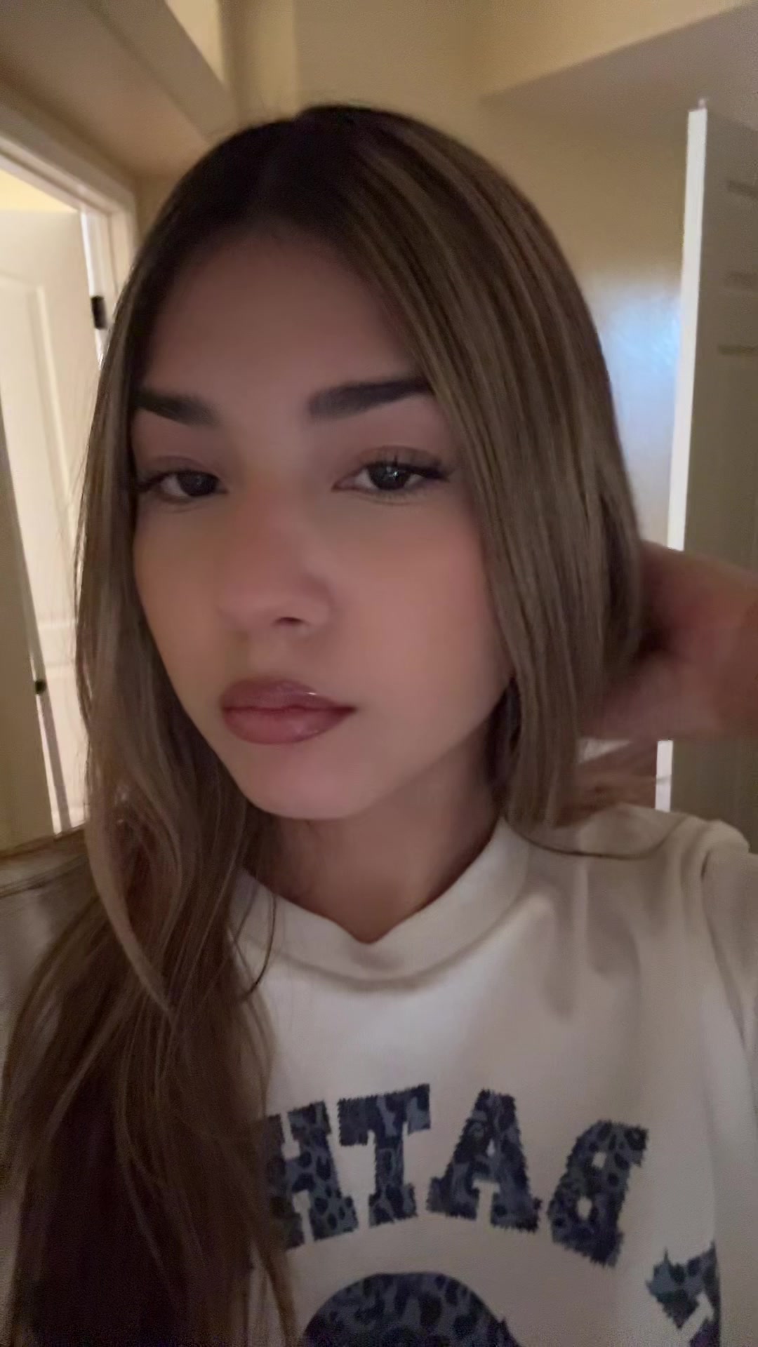@Jazmen