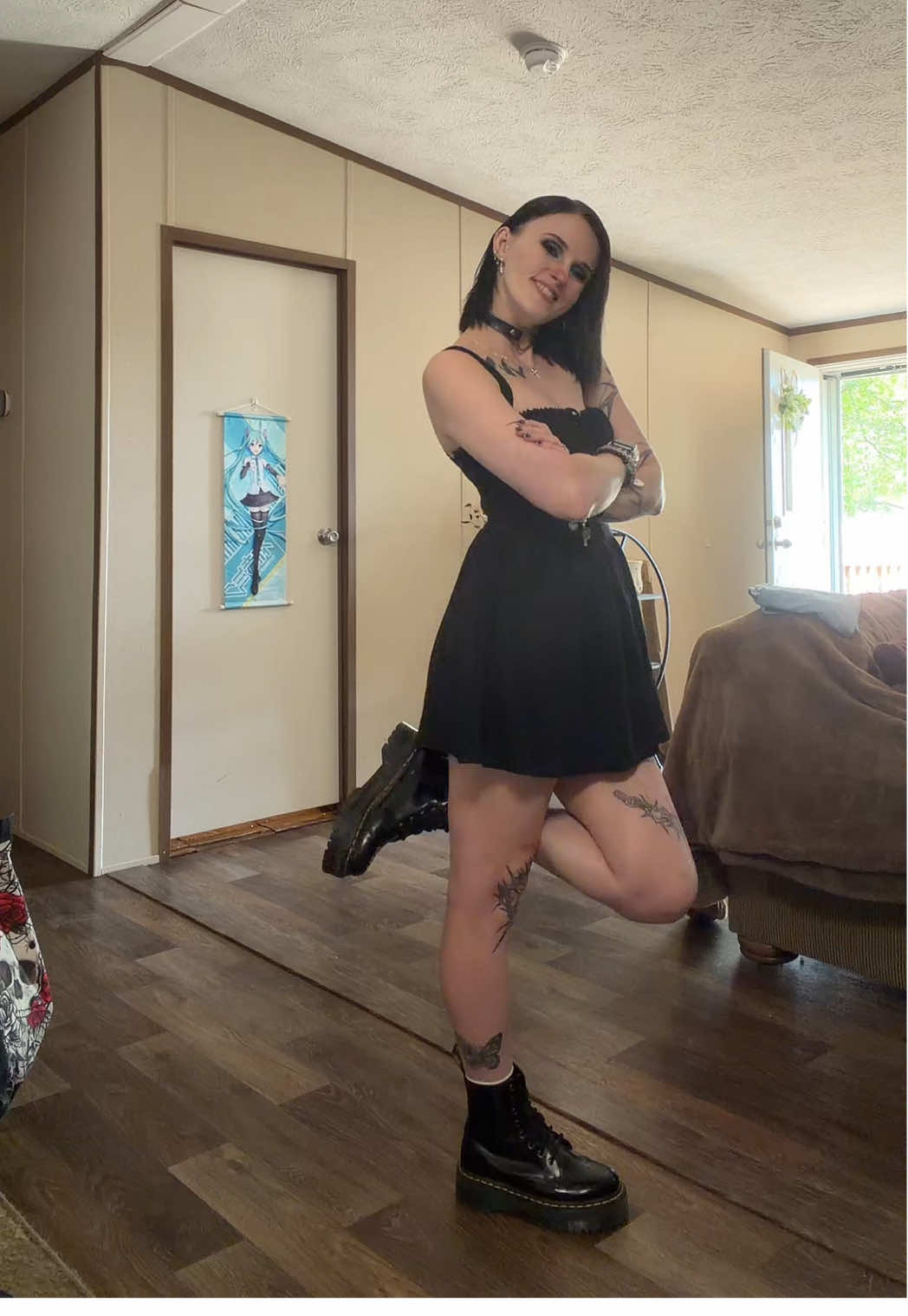 @Blakely 🖤⛓️🏴☠️