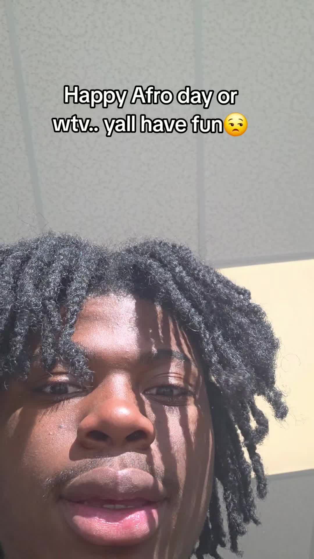 @7ir_charlo