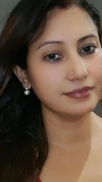 @❤️sweety❤️