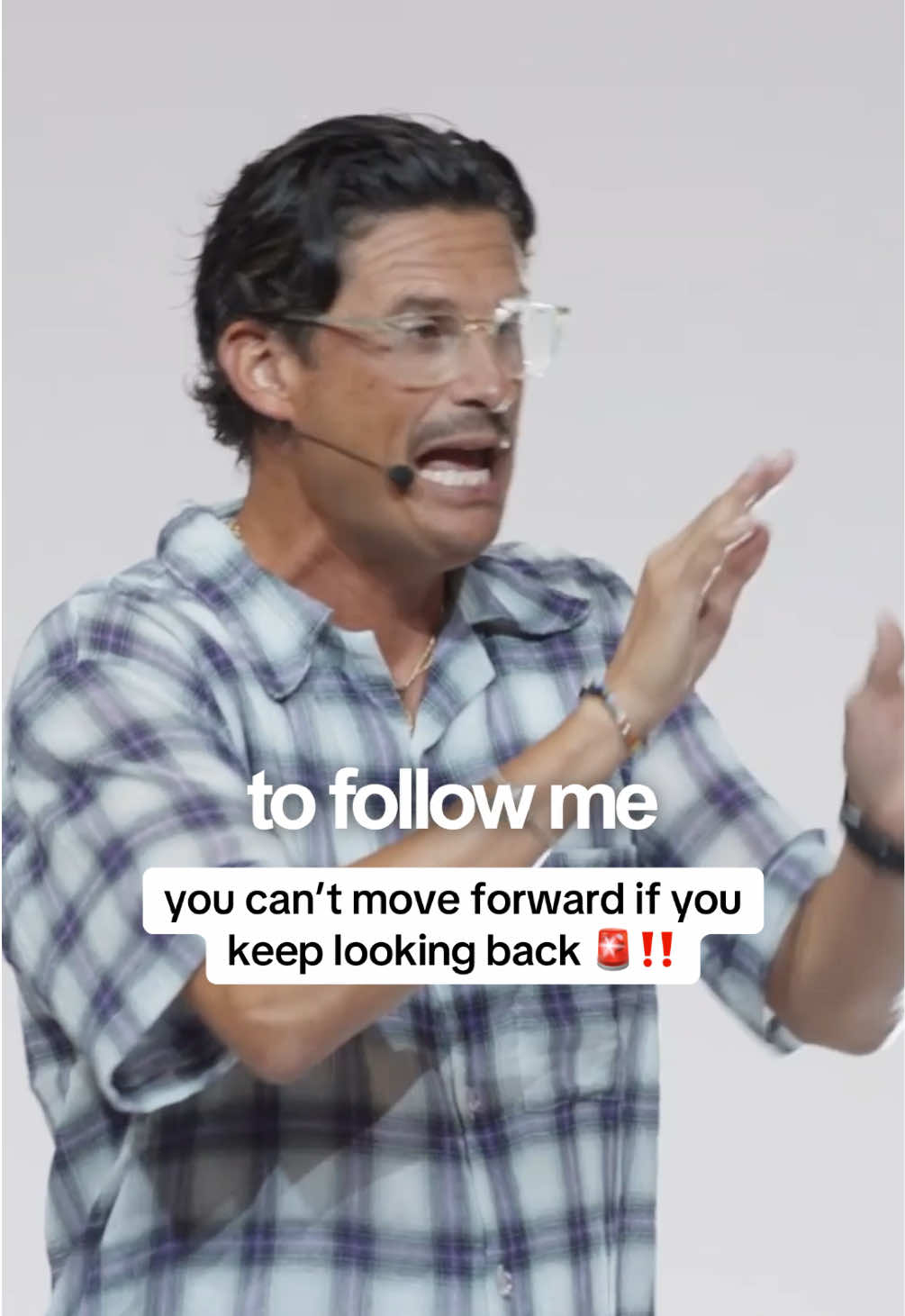 @chadveach