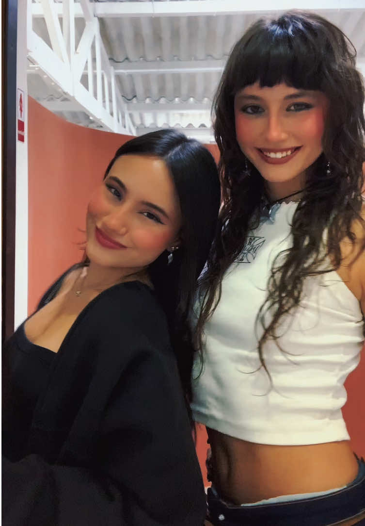 @Juwz💋