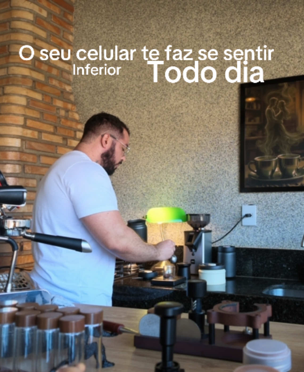 @Hugo Costa