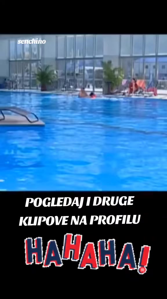 @๐๐ผโโโ๐โ๐