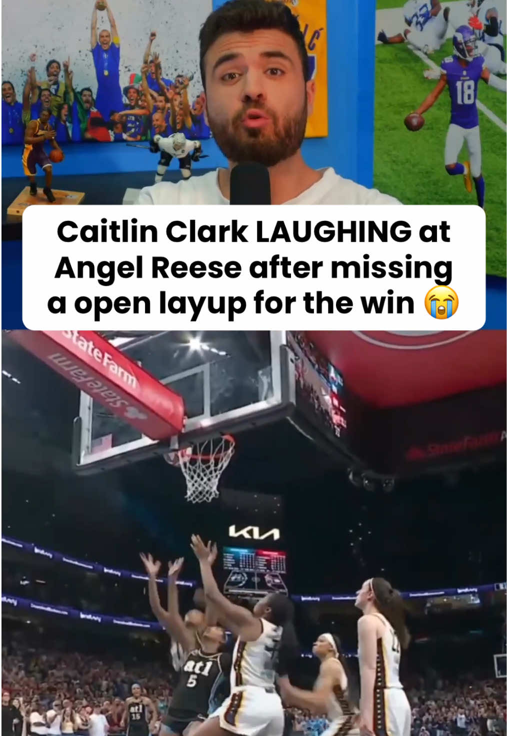 @trendingsportspod