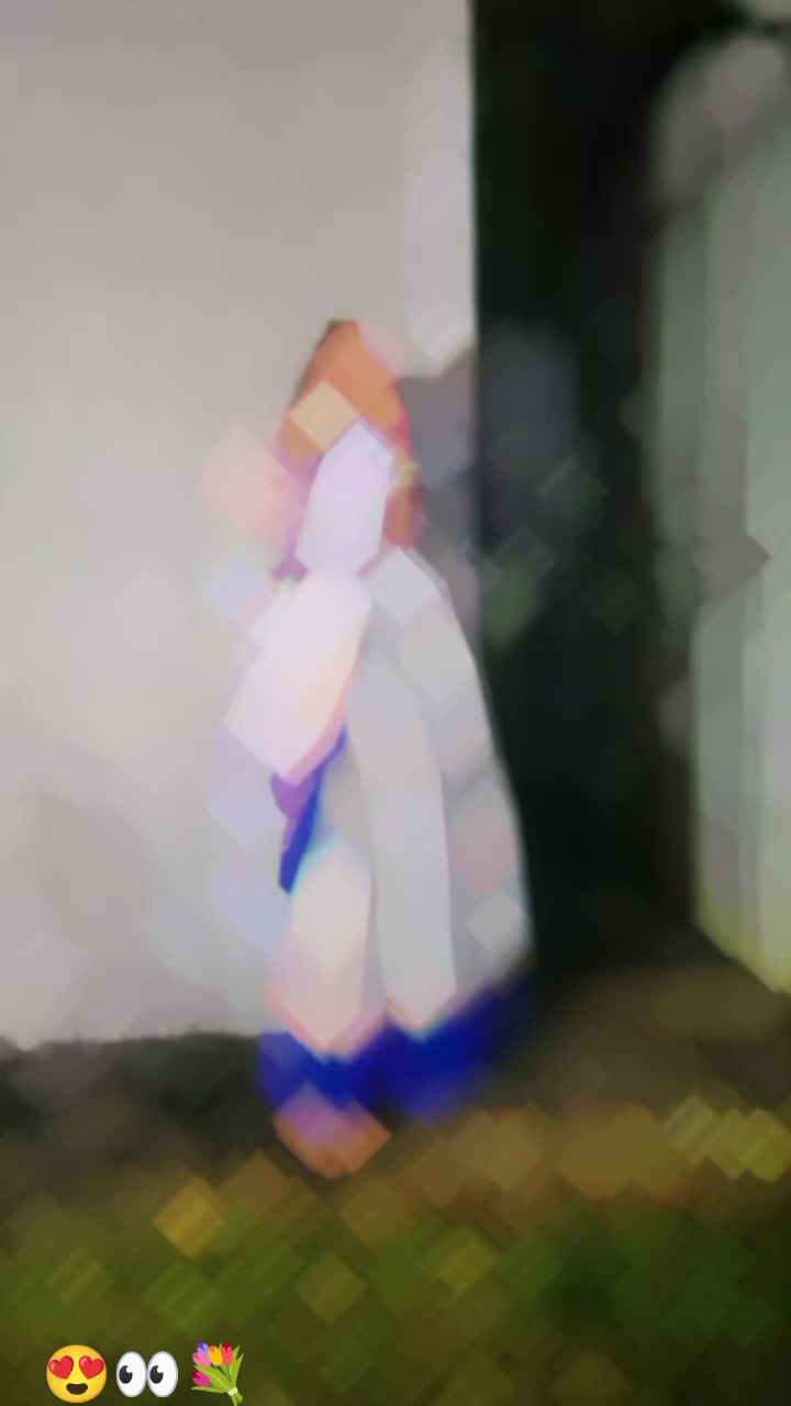 @SK. Keerthu ๐ฅฐโค๏ธ