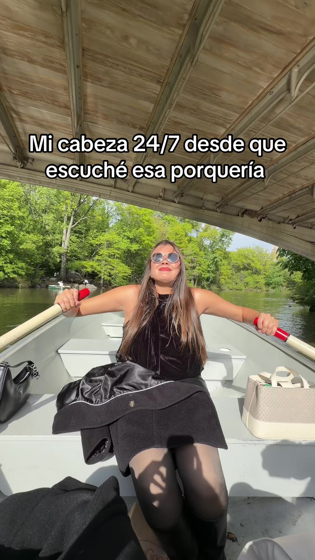 @yamila.frank