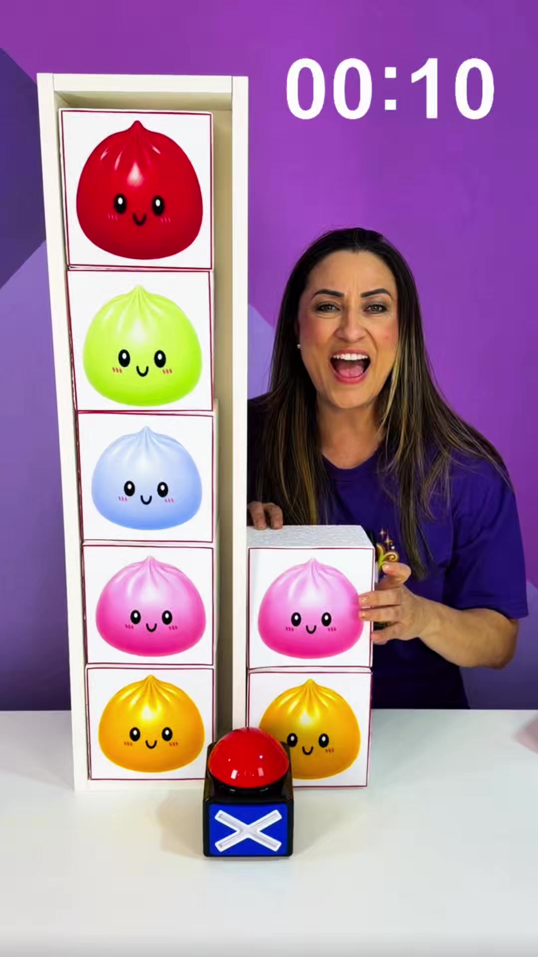 @producaomarlene