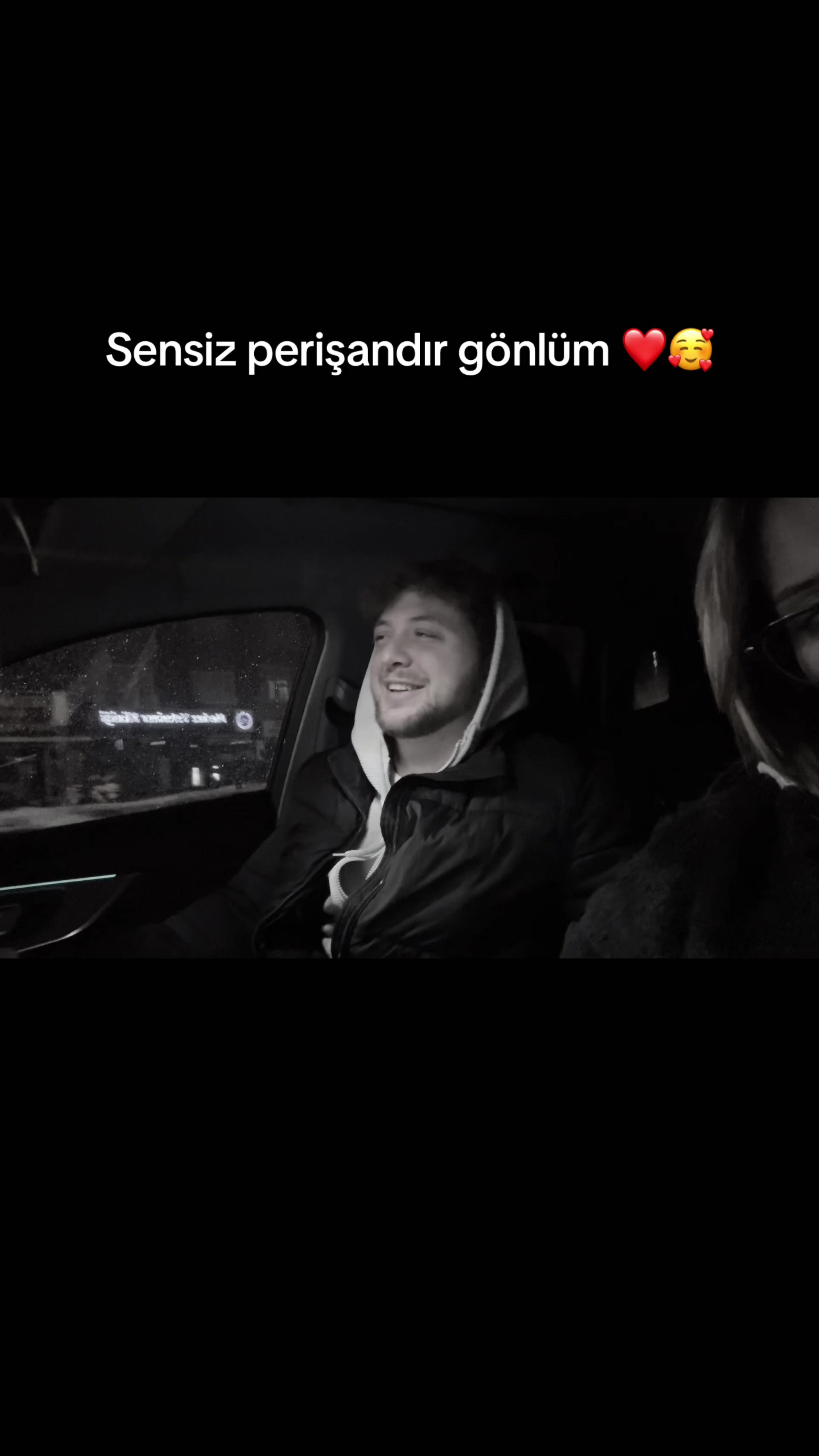 @Cihat