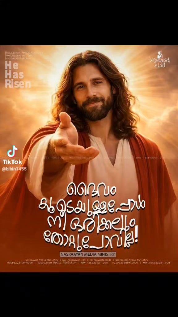 @nandhu888