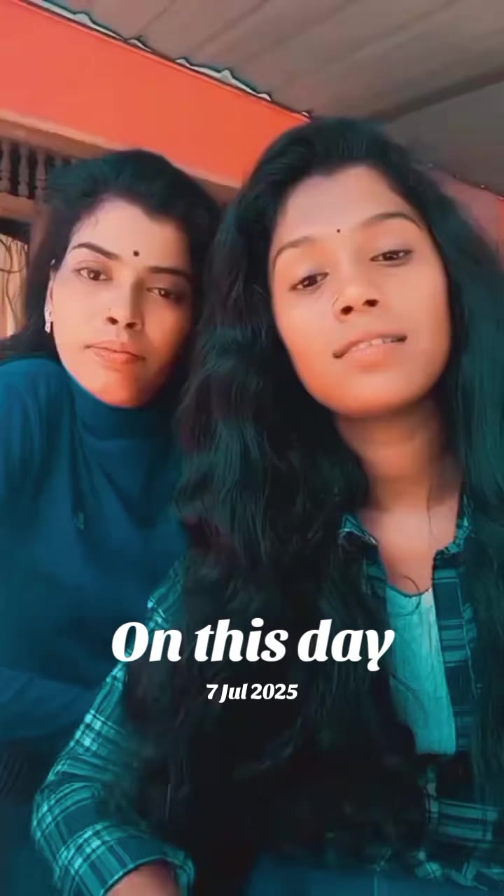 @💞🌹Nisha❤️life❤️mom💕