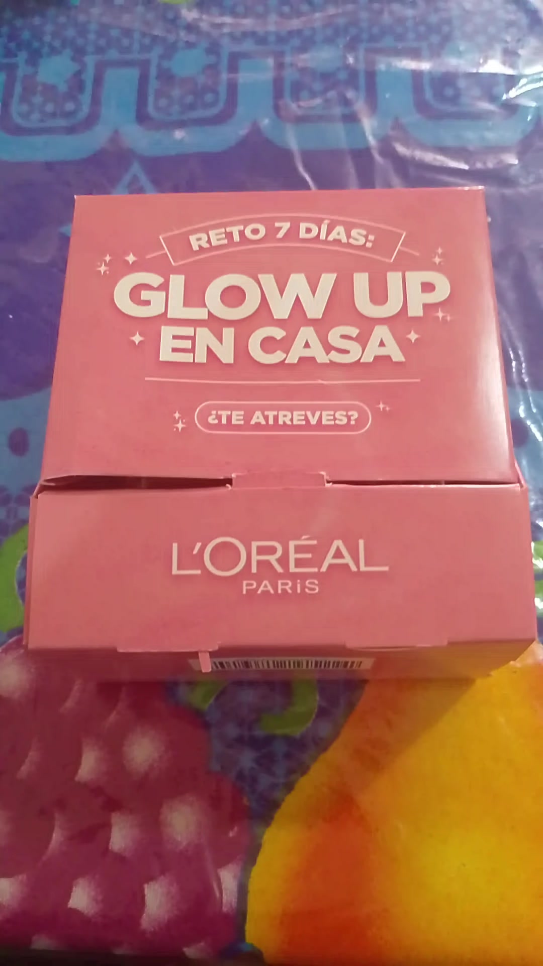 @reposteriacreativa0619@