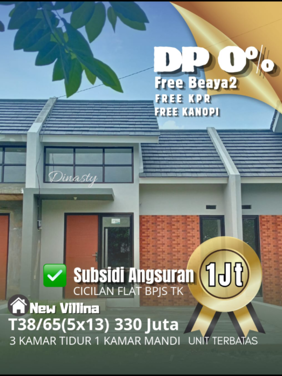 @Pak Arifin