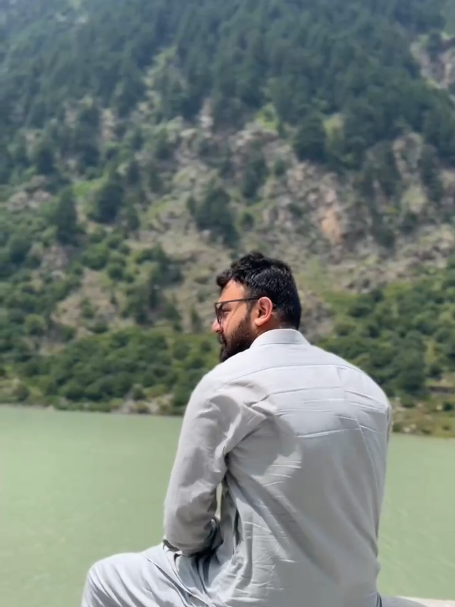 @Its_ibrar_5077🔥💯👊
