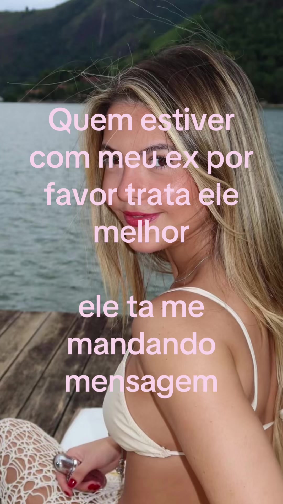 @julinhagomes