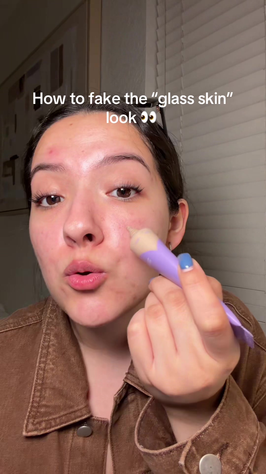 @Jeimy