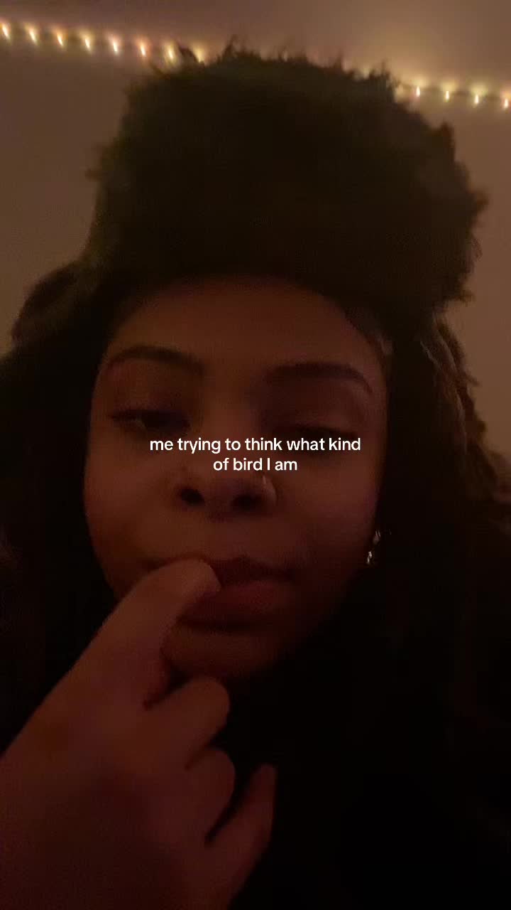 @trii