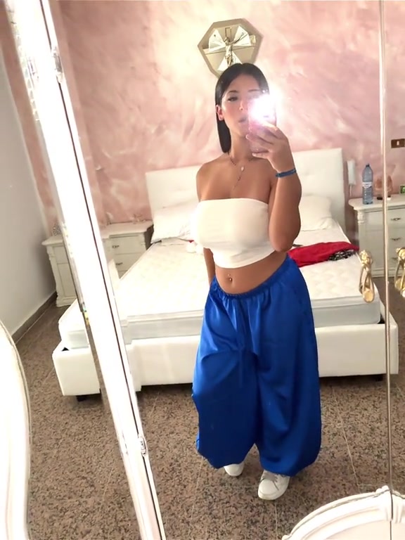 @sophia_losurdo23