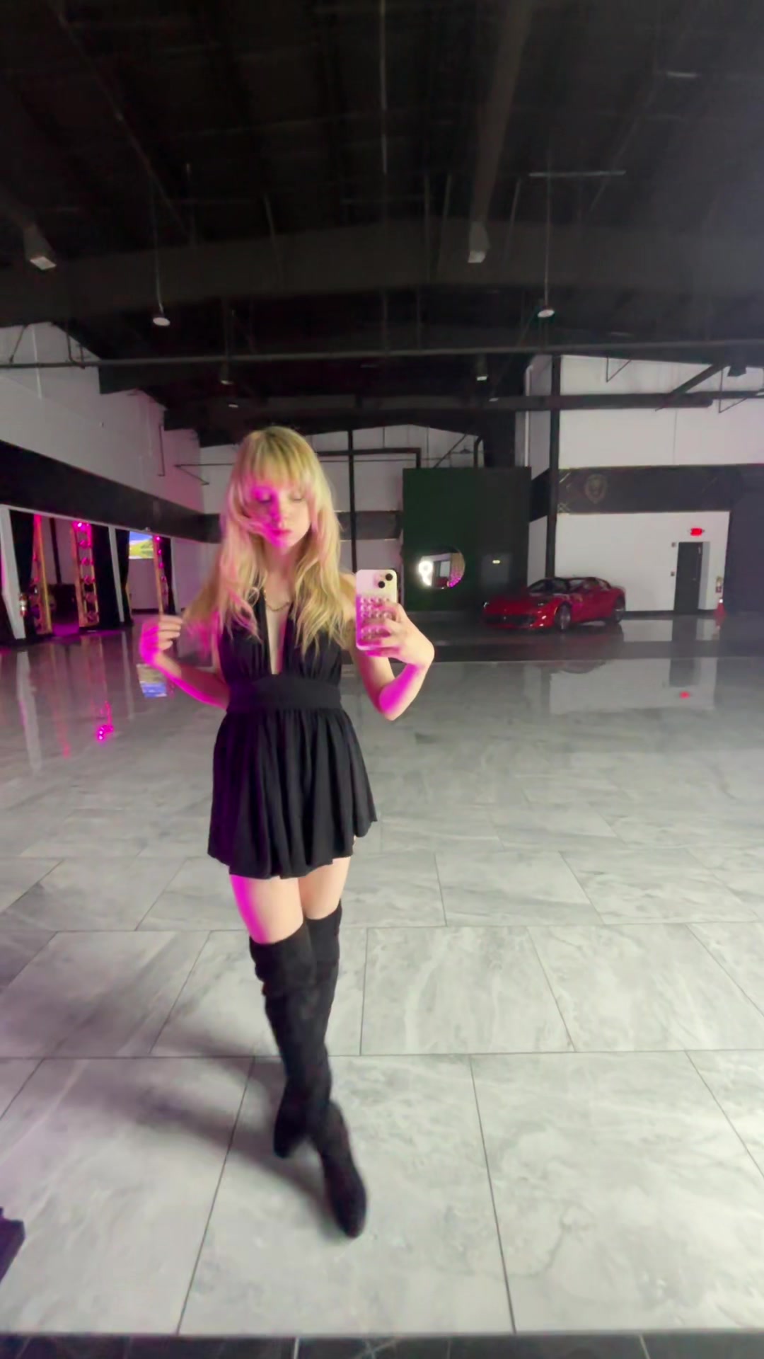 @autumnivy