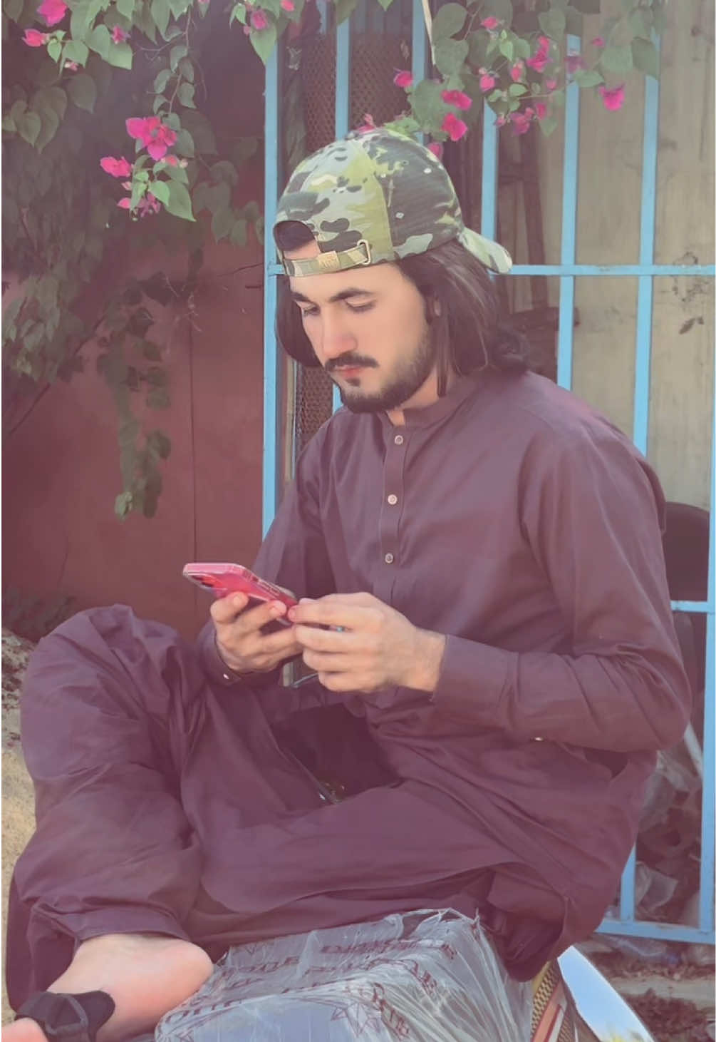 @خانی 💸