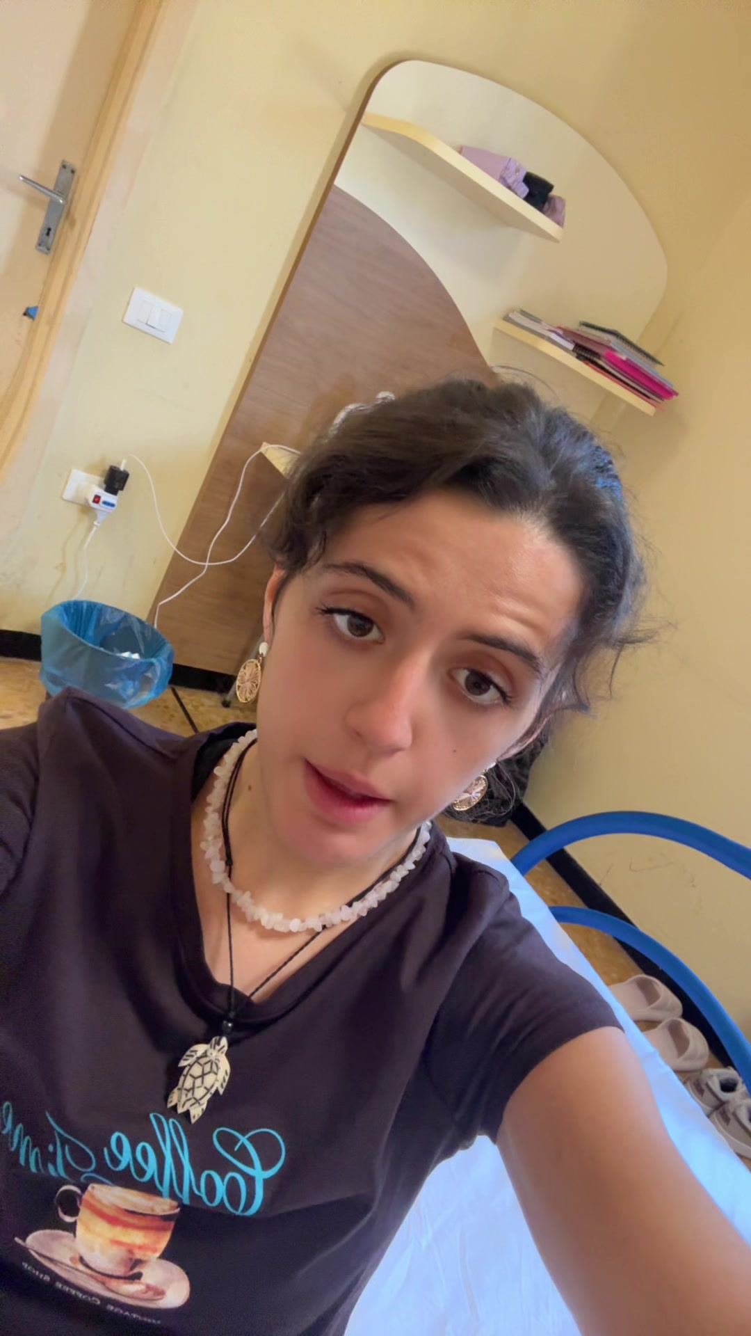@chiara_recovery