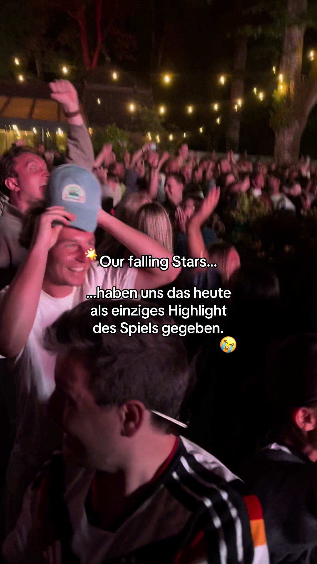 @Mannschaftsmomente