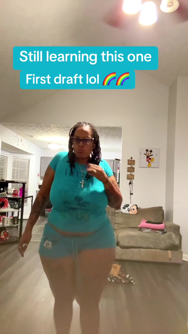 @realistic_purpose