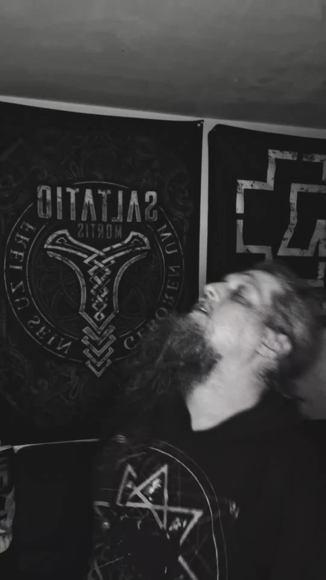 @Kalga92