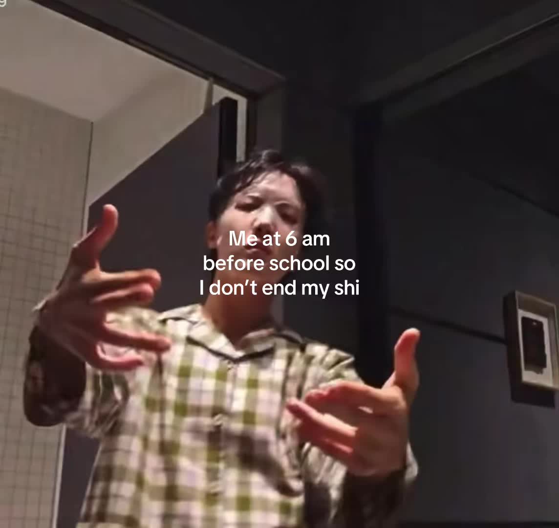 @levi_fairy