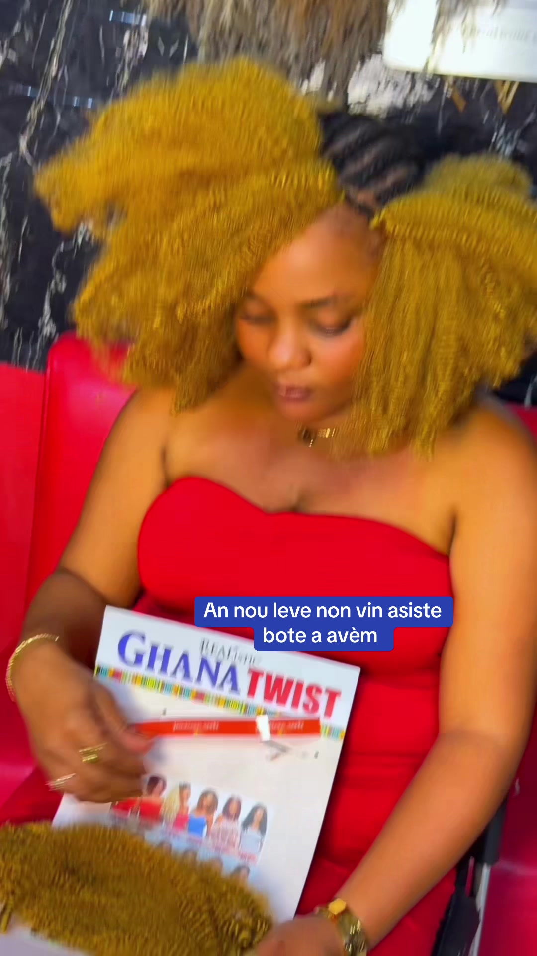 @MinoucheM&eacute;ant♐️♐️♐️♐️♐️♐️♐️♐️