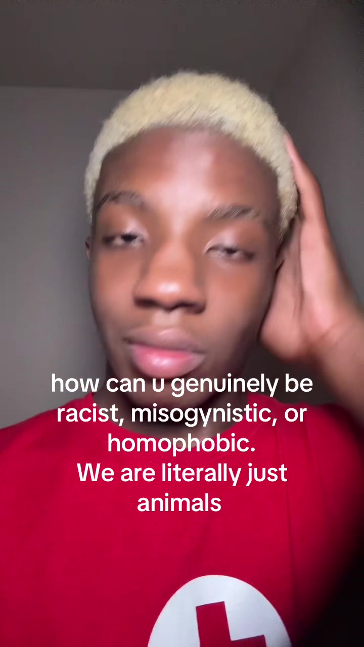 @chriscarpenters