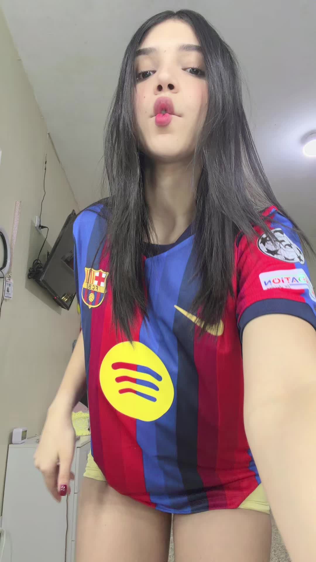 @Fernandita🦦
