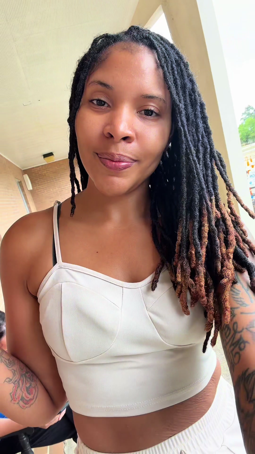 @Motivatedby_meek