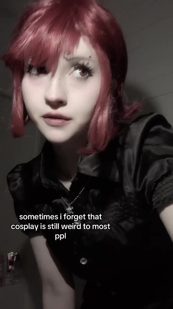 @≽^&bull;⩊&bull;^≼♡