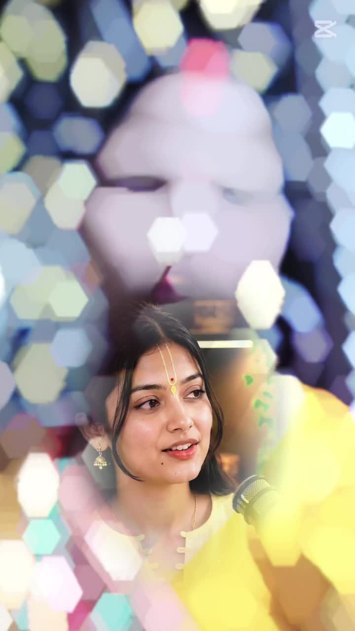 @shivanshi