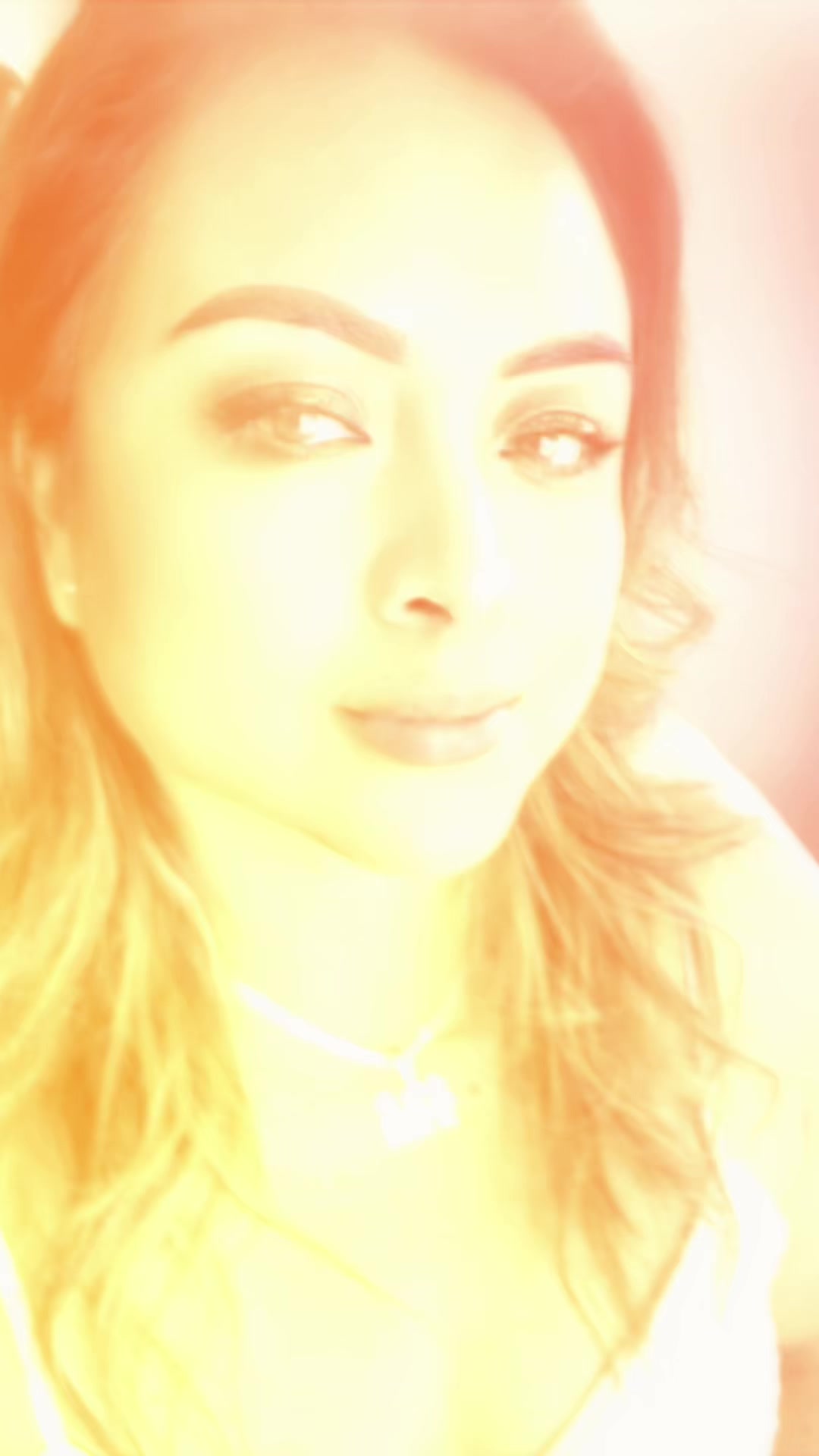 @addiesorto