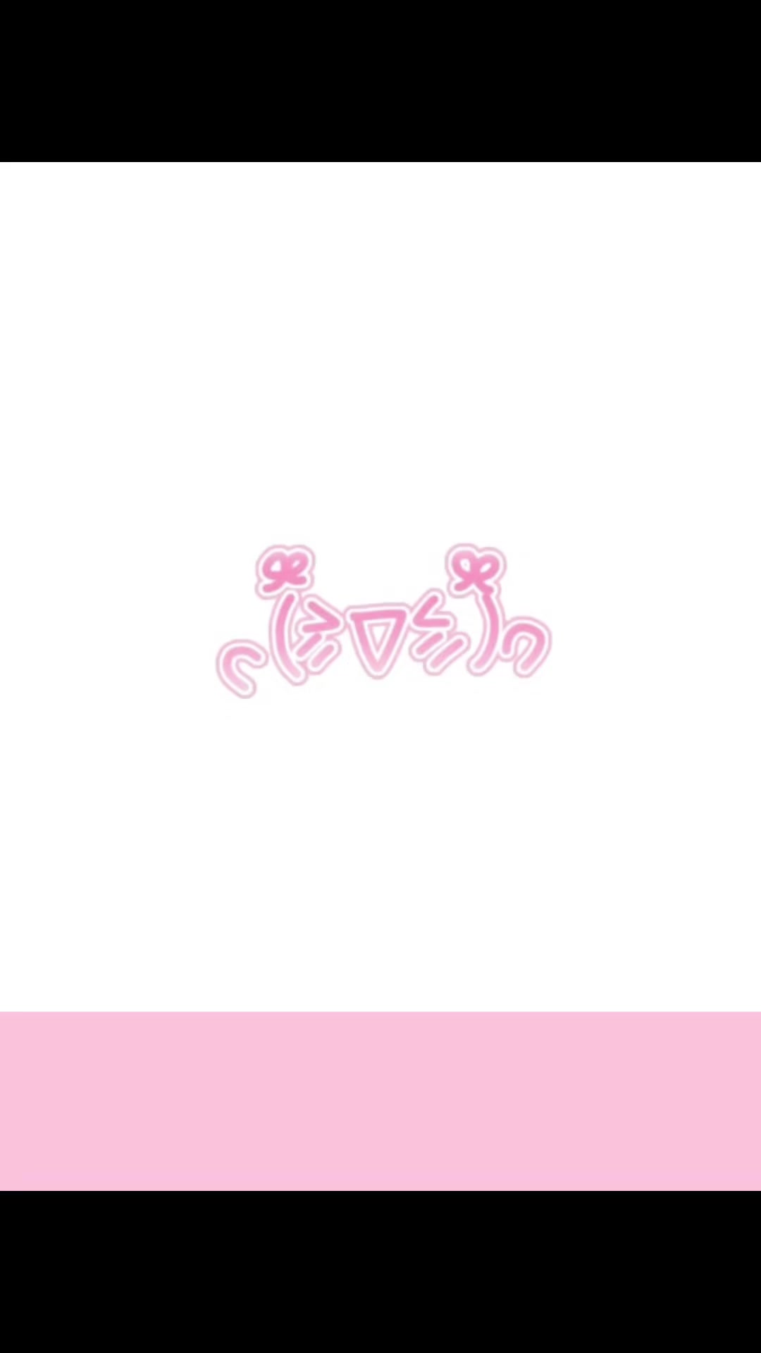 @૮₍ &acute; ꒳ `₎ა ɑׁׅ֮mꪮrɑׁׅ֮ ˚ ໒꒱ৎ𓏼