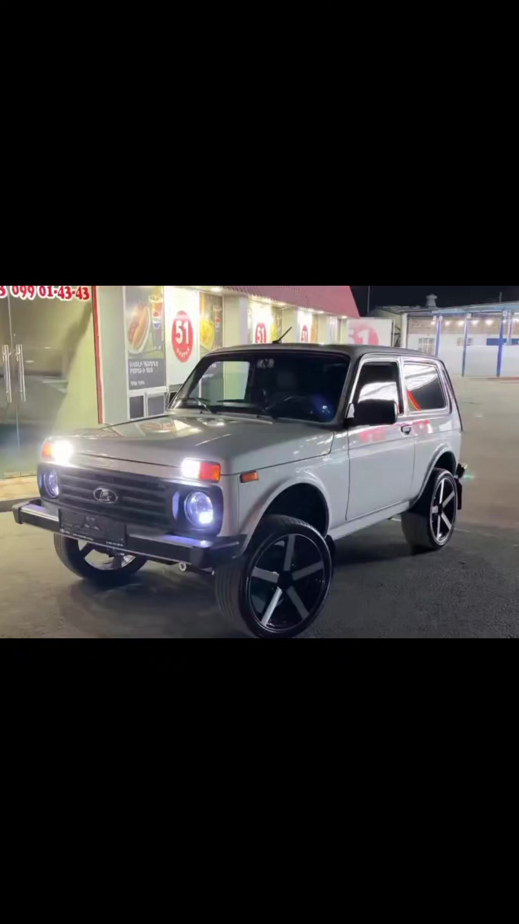 @lada__niva_dorjar