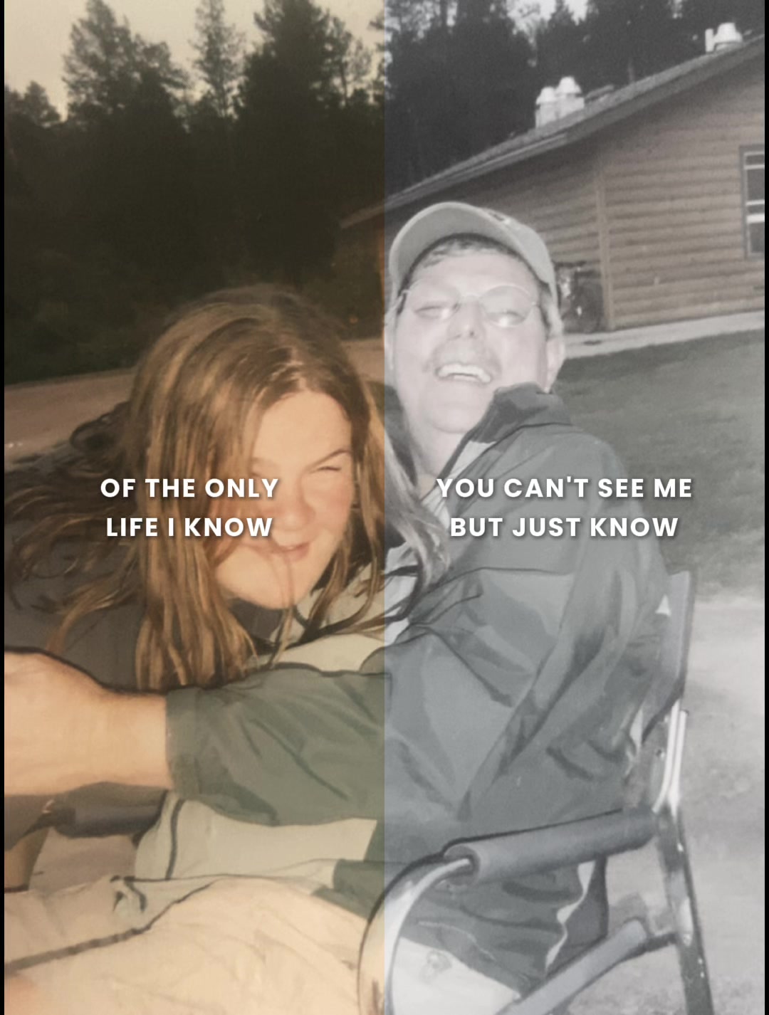 @Alex Marie Hartmeier