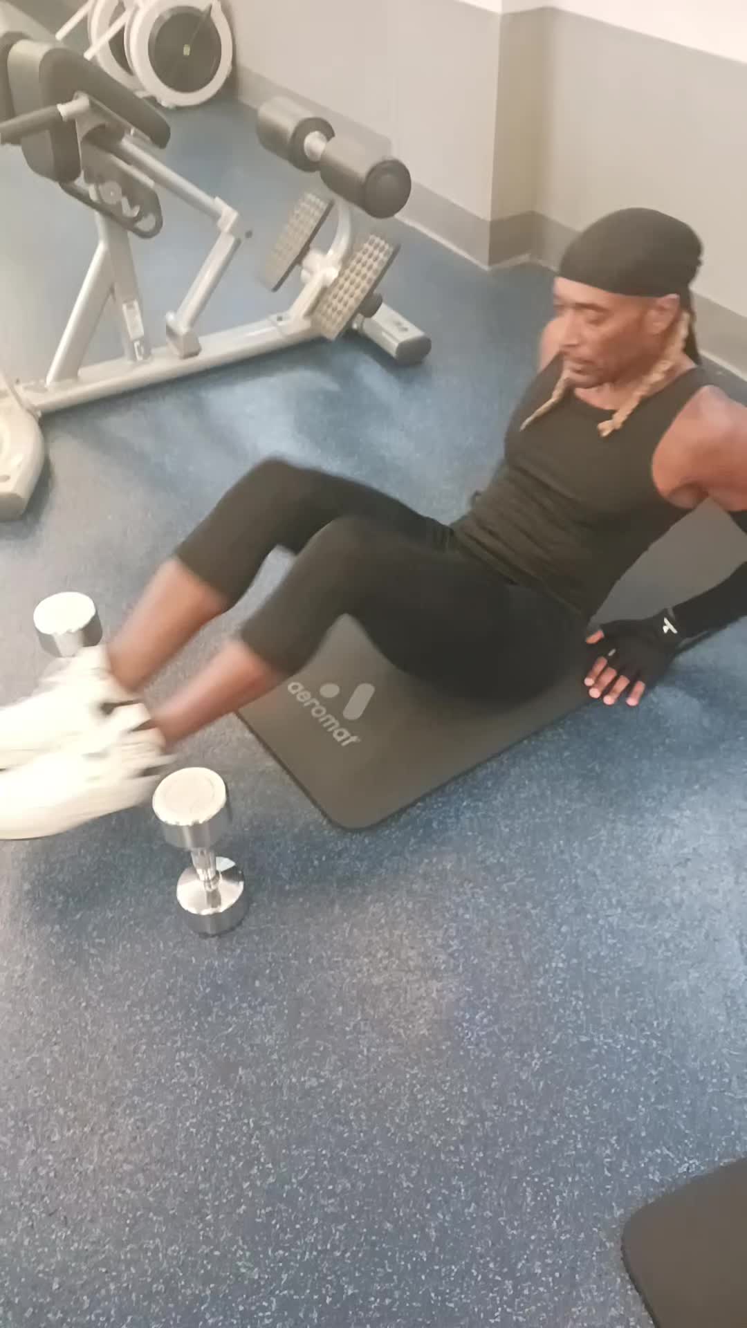 @alexfit4life