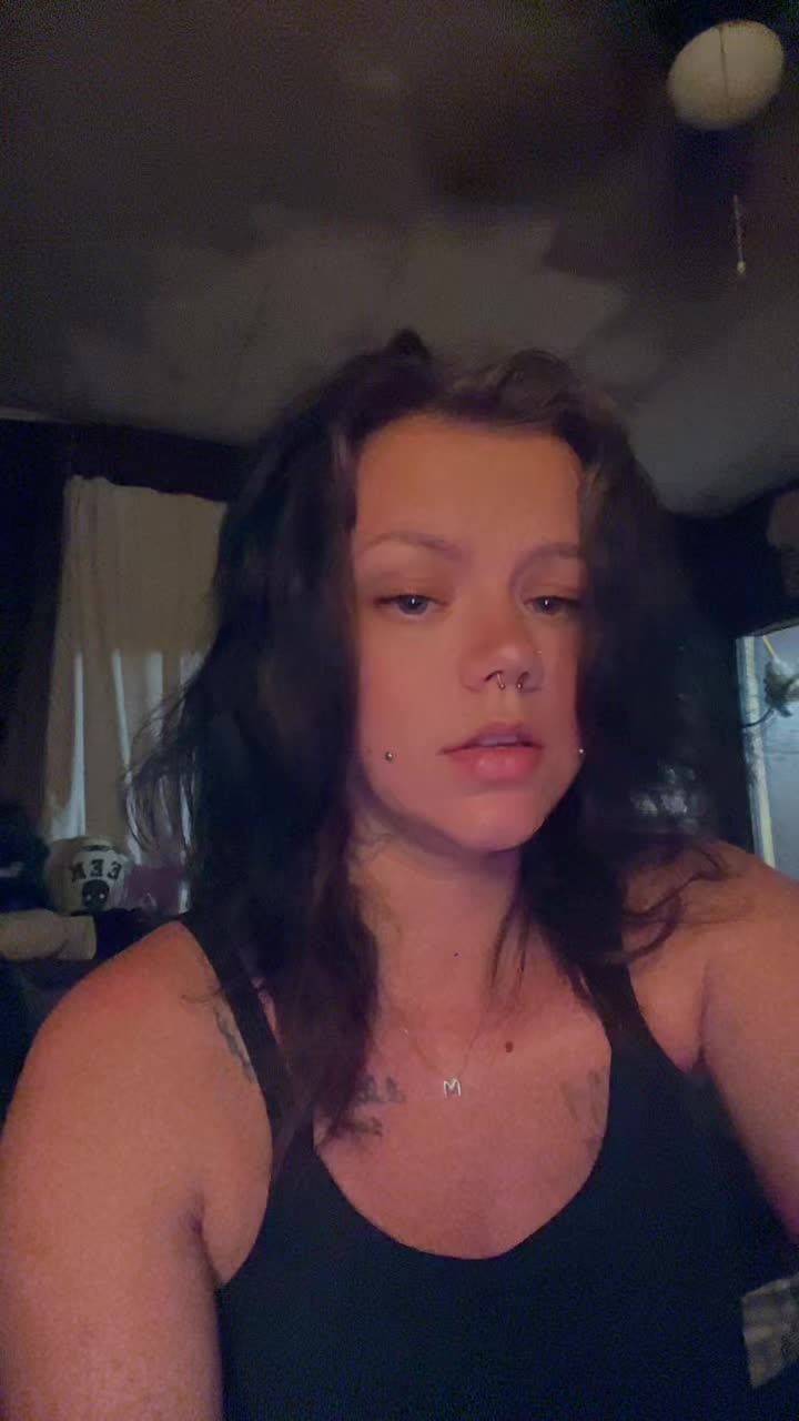 @Thatonenobody