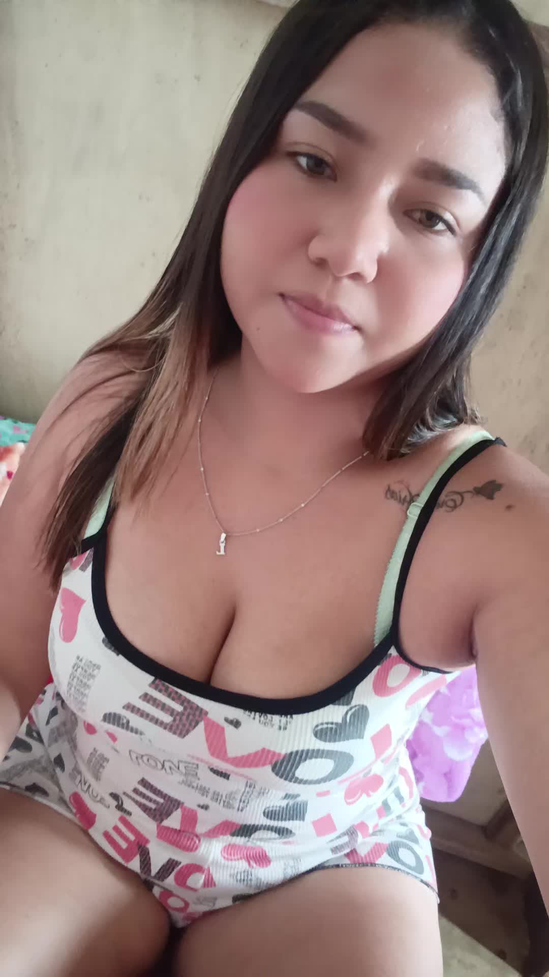 @🌸liz  😍🩵